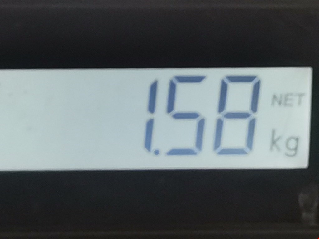 Рычаг передний правый VOLKSWAGEN Passat B5 1997-2005