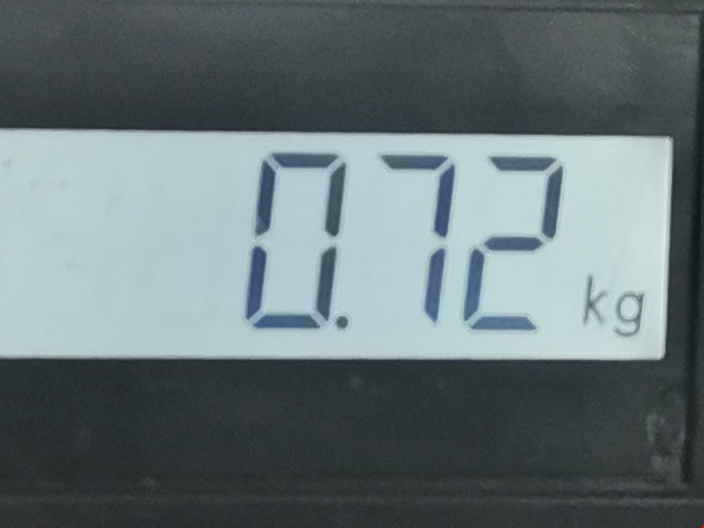 Блок реле MITSUBISHI Space Star 1999-2006