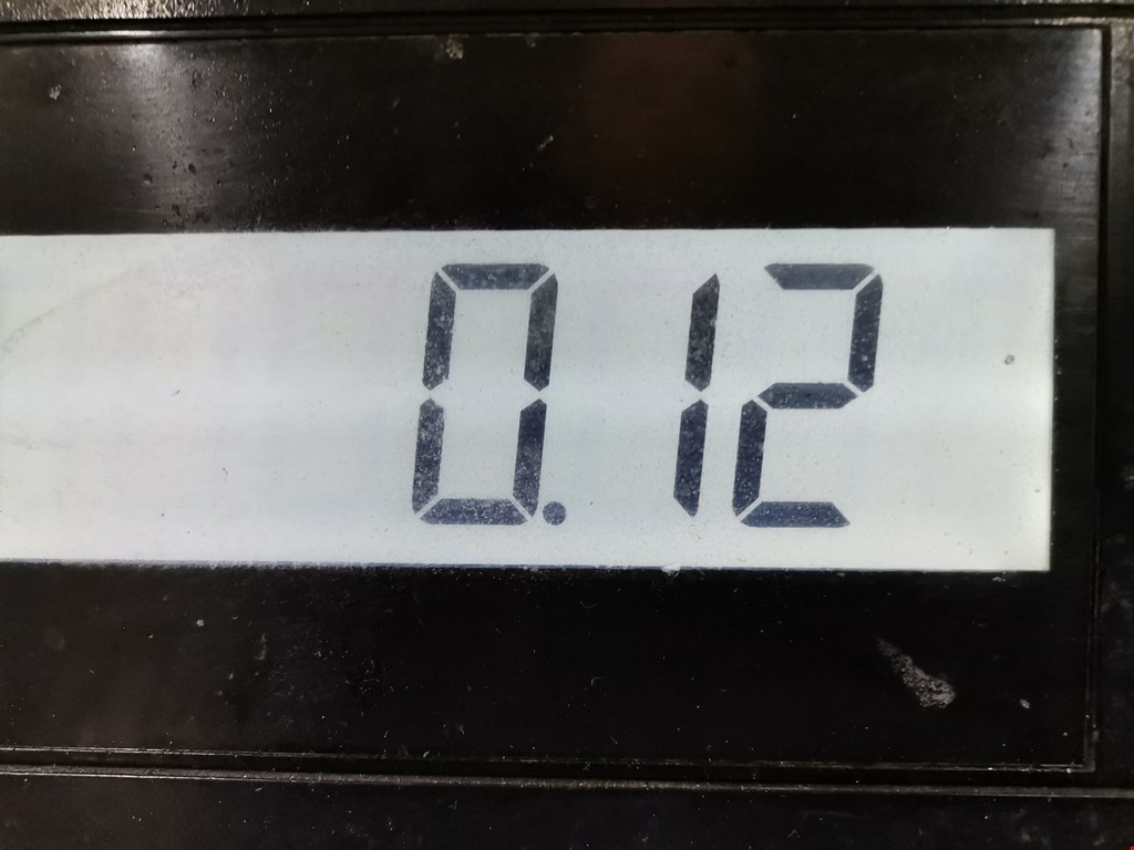 Корпус термостата FORD Focus I 1998-2005