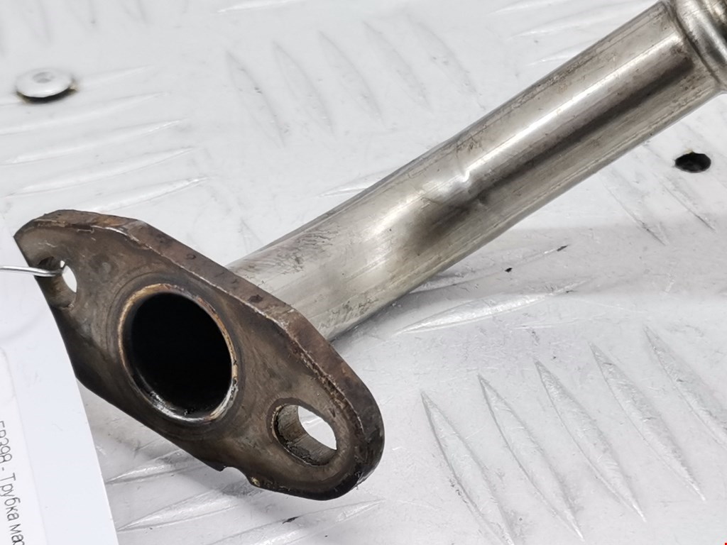 Трубка масляная RENAULT Vel Satis 2002-2009