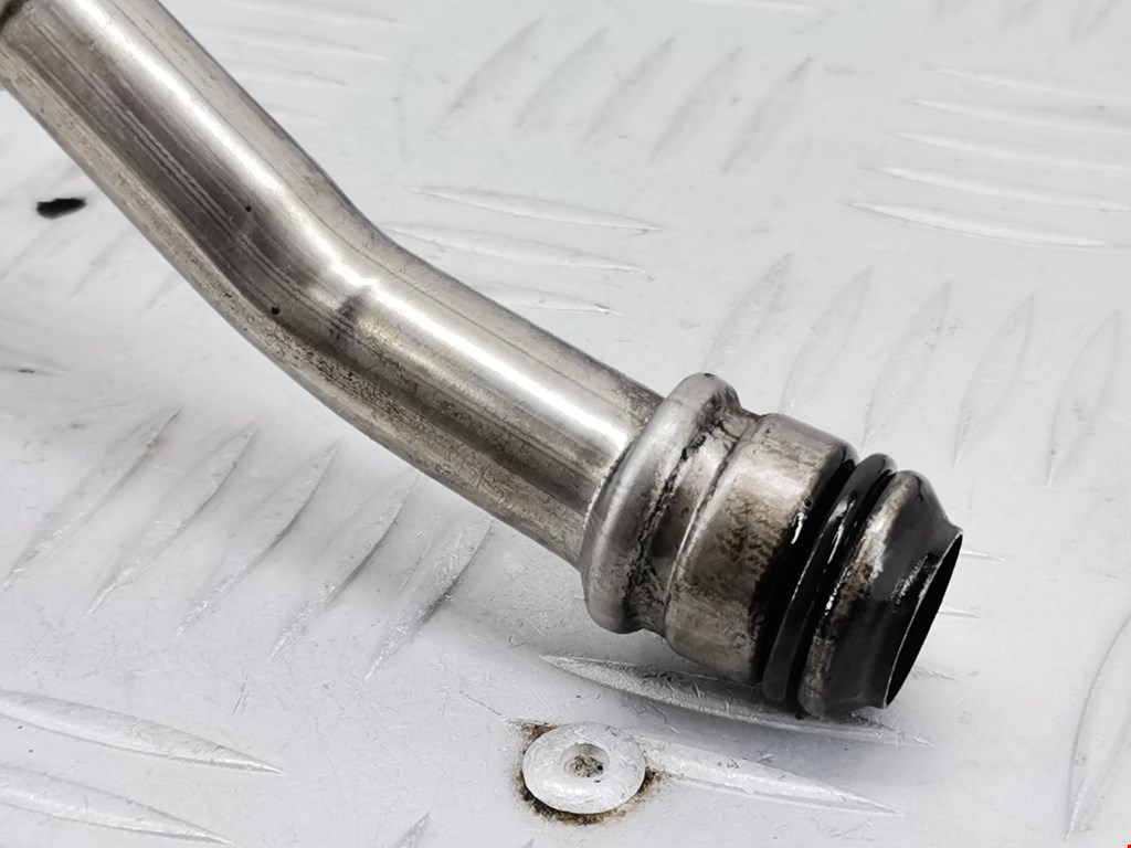 Трубка масляная RENAULT Vel Satis 2002-2009