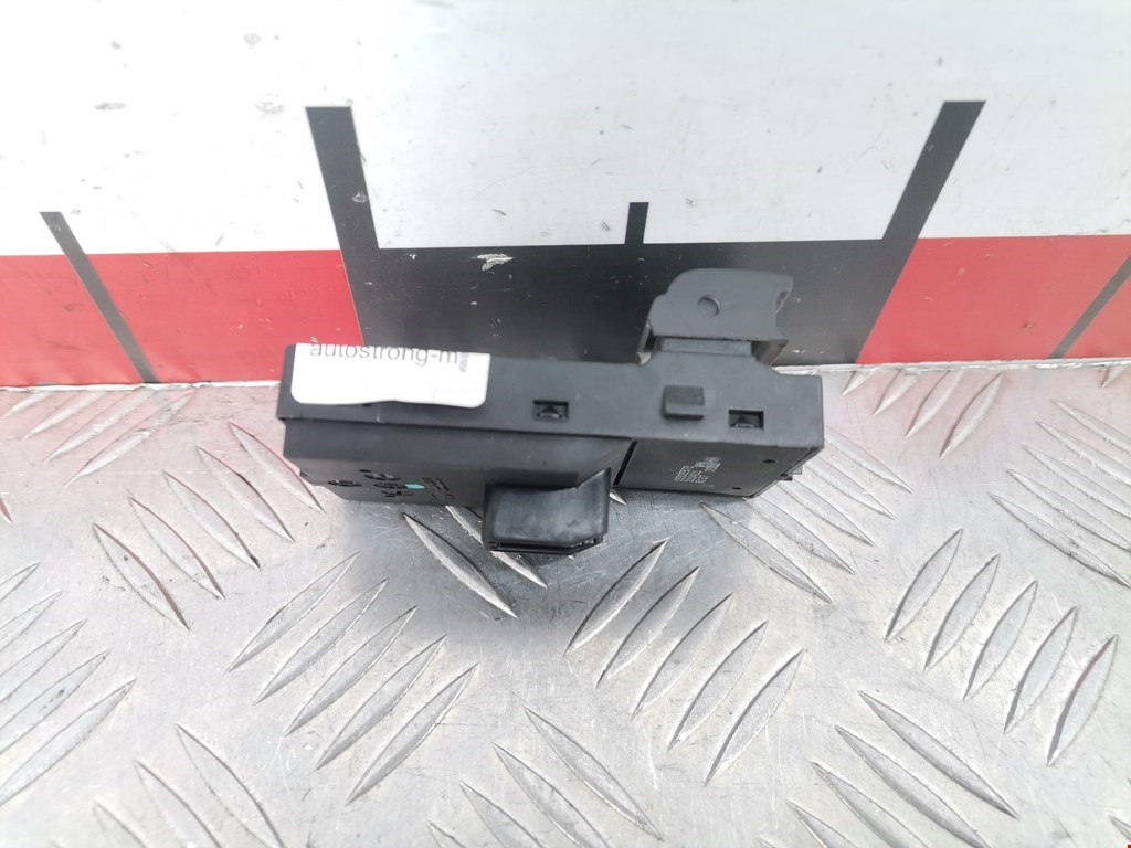 Блок управления стеклоподъемниками OPEL Meriva B 2010-2018