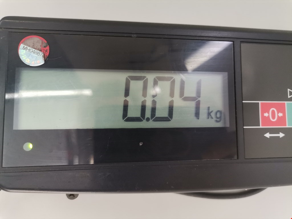 Блок управления стеклоподъемниками OPEL Meriva B 2010-2018