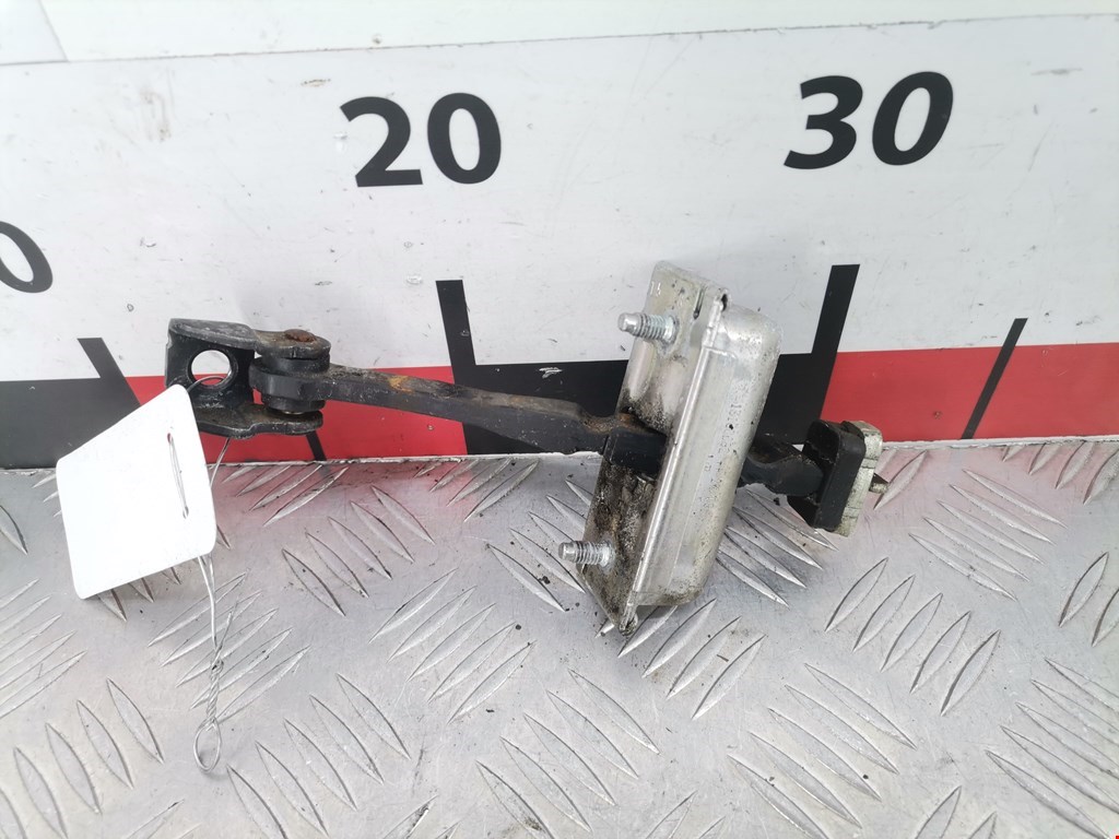 Ограничитель открывания двери OPEL Corsa D 2006-2014