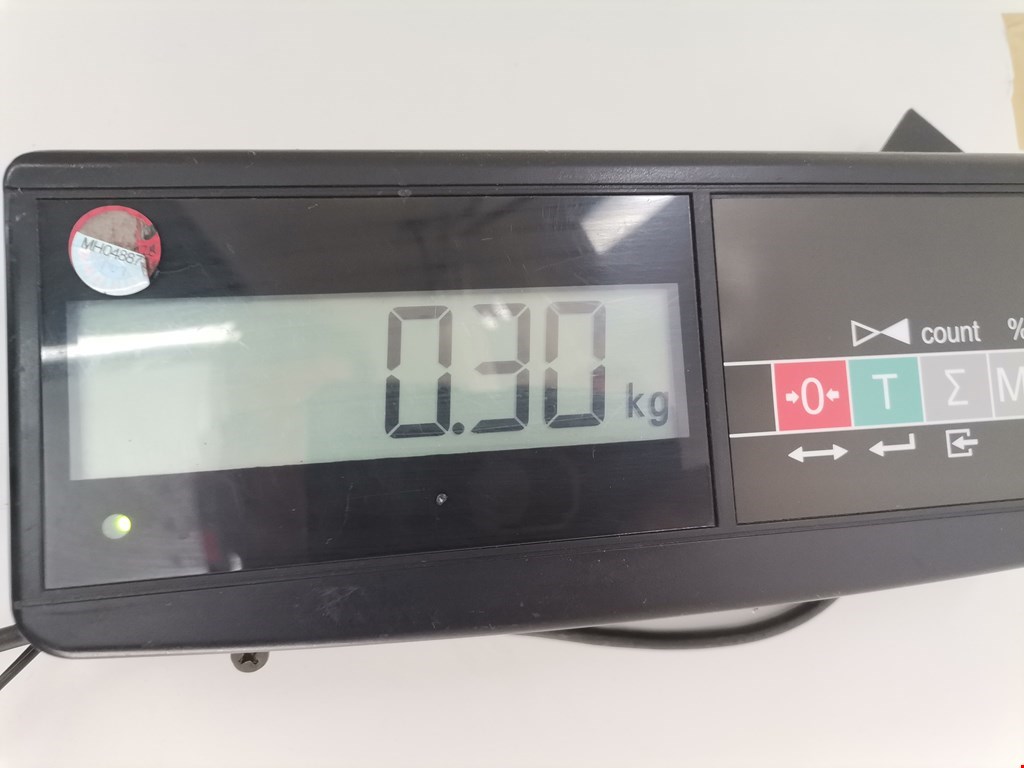 Ограничитель открывания двери OPEL Corsa D 2006-2014