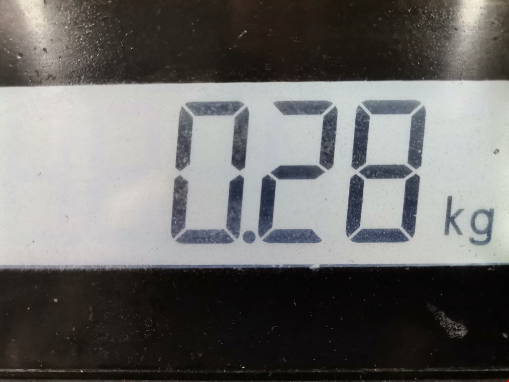 Кронштейн заднего бампера левый правый CITROEN C4 Cactus 2014-н.в.