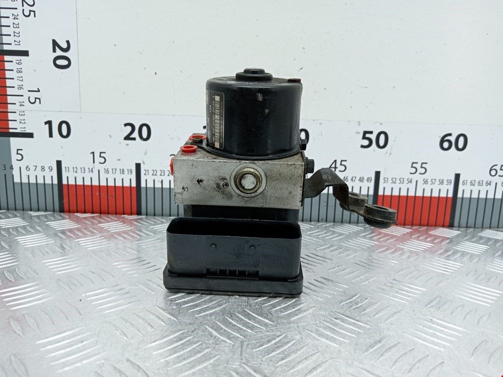 Блок ABS (насос) VOLKSWAGEN Bora 1998-2005