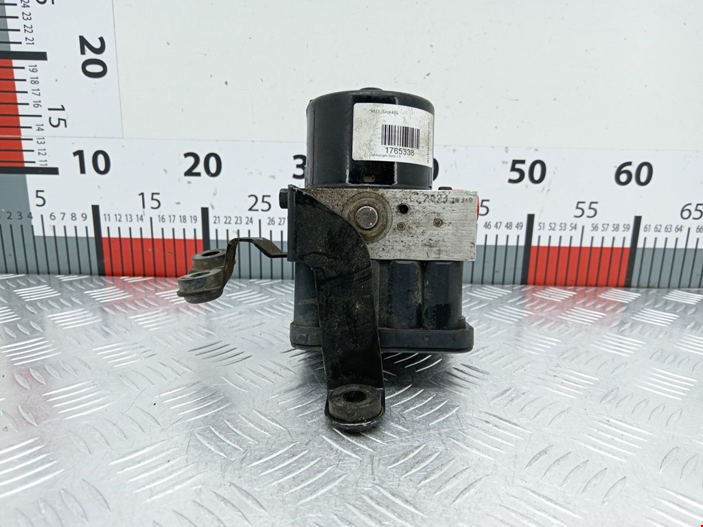 Блок ABS (насос) VOLKSWAGEN Bora 1998-2005