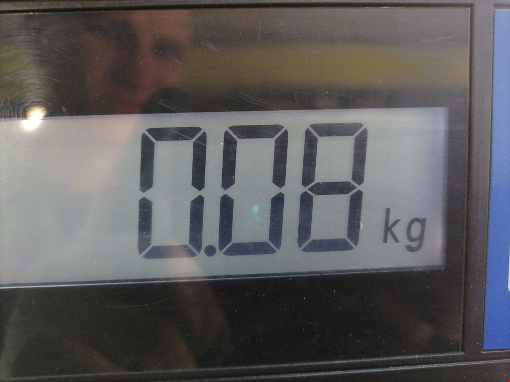 Кронштейн переднего бампера левый NISSAN Qashqai J10 2006-2013