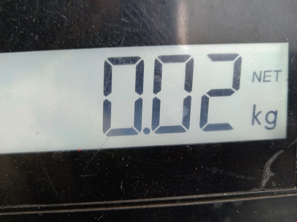 Кнопка аварийной сигнализации (аварийки) SEAT Cordoba 2002-2009