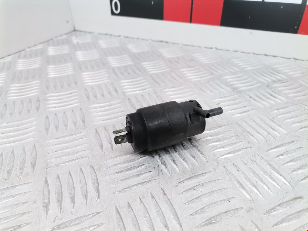 Насос (моторчик) омывателя Citroen Jumper (Relay) 2 (2002-2006)