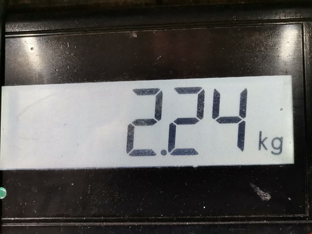 Кронштейн генератора VOLVO XC90 2002-2014