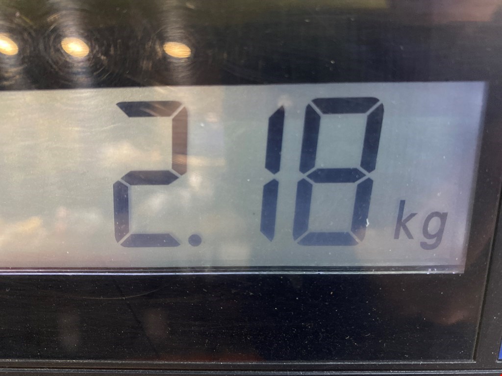 Радиатор кондиционера OPEL Astra J 2009-2017