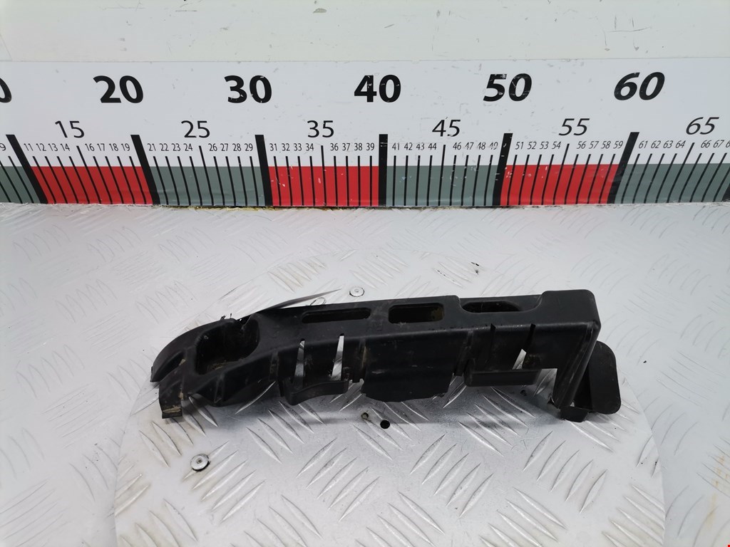 Кронштейн заднего бампера левый правый CHEVROLET Cruze 2009-2015