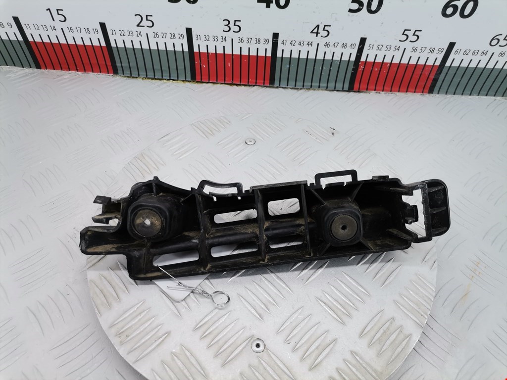 Кронштейн заднего бампера левый правый CHEVROLET Cruze 2009-2015