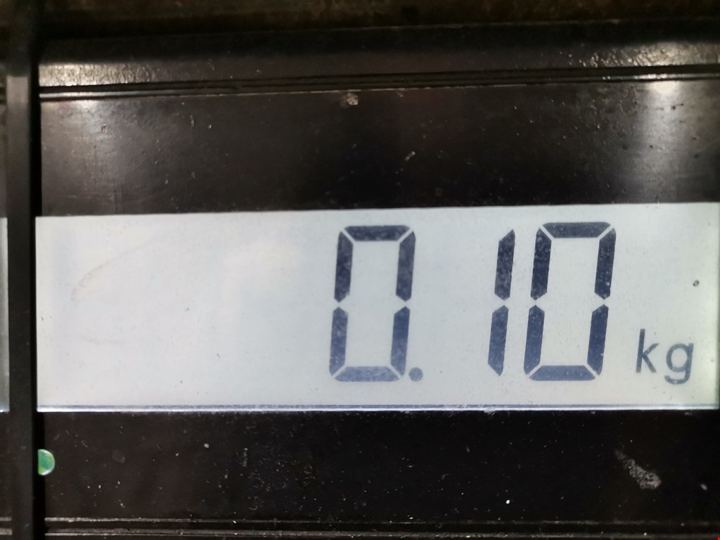 Кронштейн заднего бампера левый правый CHEVROLET Cruze 2009-2015