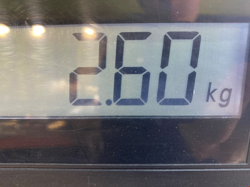 Вентилятор радиатора основного OPEL Astra J 2009-2017