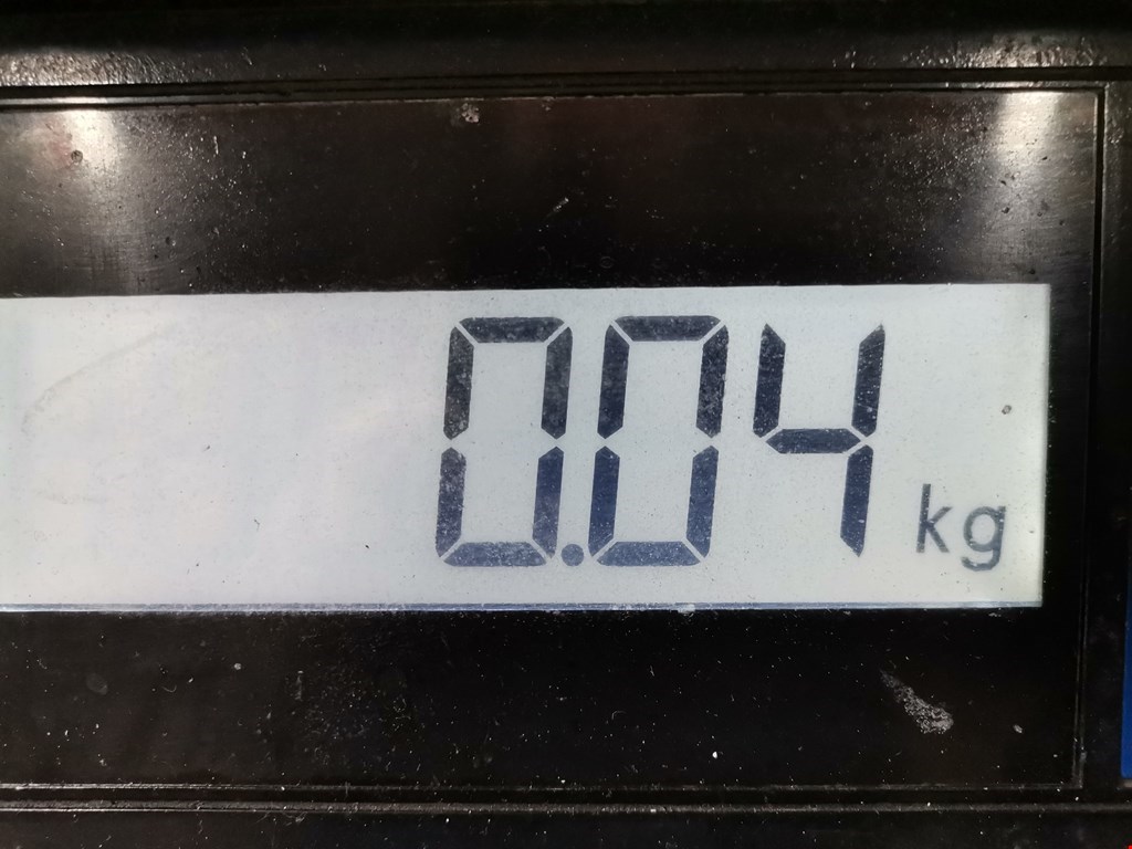 Датчик AIR BAG (подушек безопасности) CHEVROLET Cruze 2009-2015