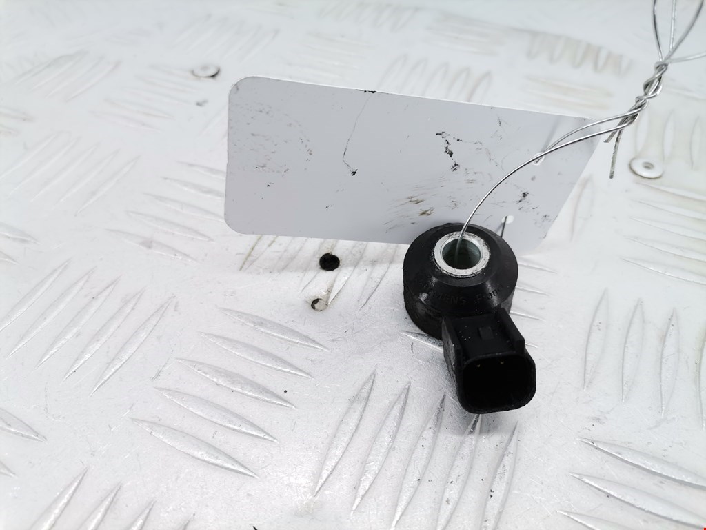 Датчик детонации FORD Mondeo III 2000-2007