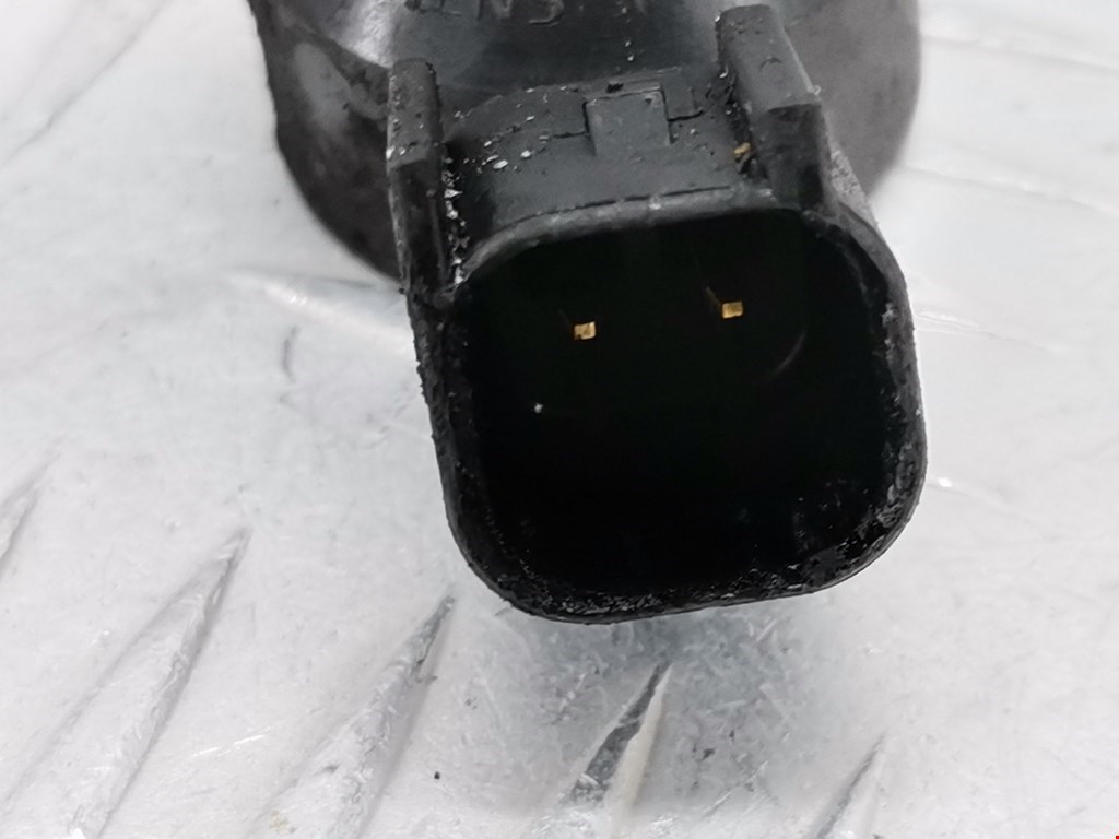 Датчик детонации FORD Mondeo III 2000-2007