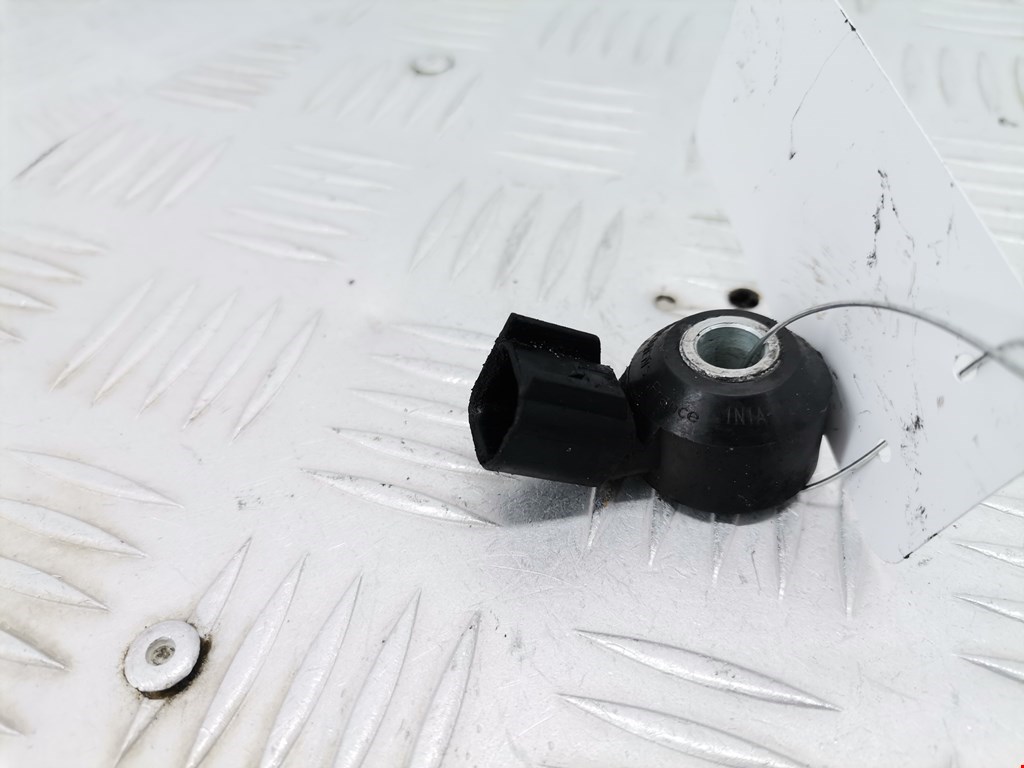 Датчик детонации FORD Mondeo III 2000-2007