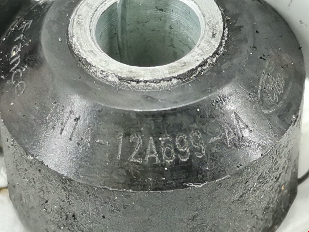 Датчик детонации FORD Mondeo III 2000-2007