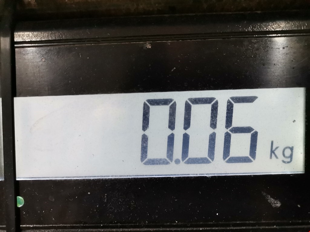 Датчик детонации FORD Mondeo III 2000-2007