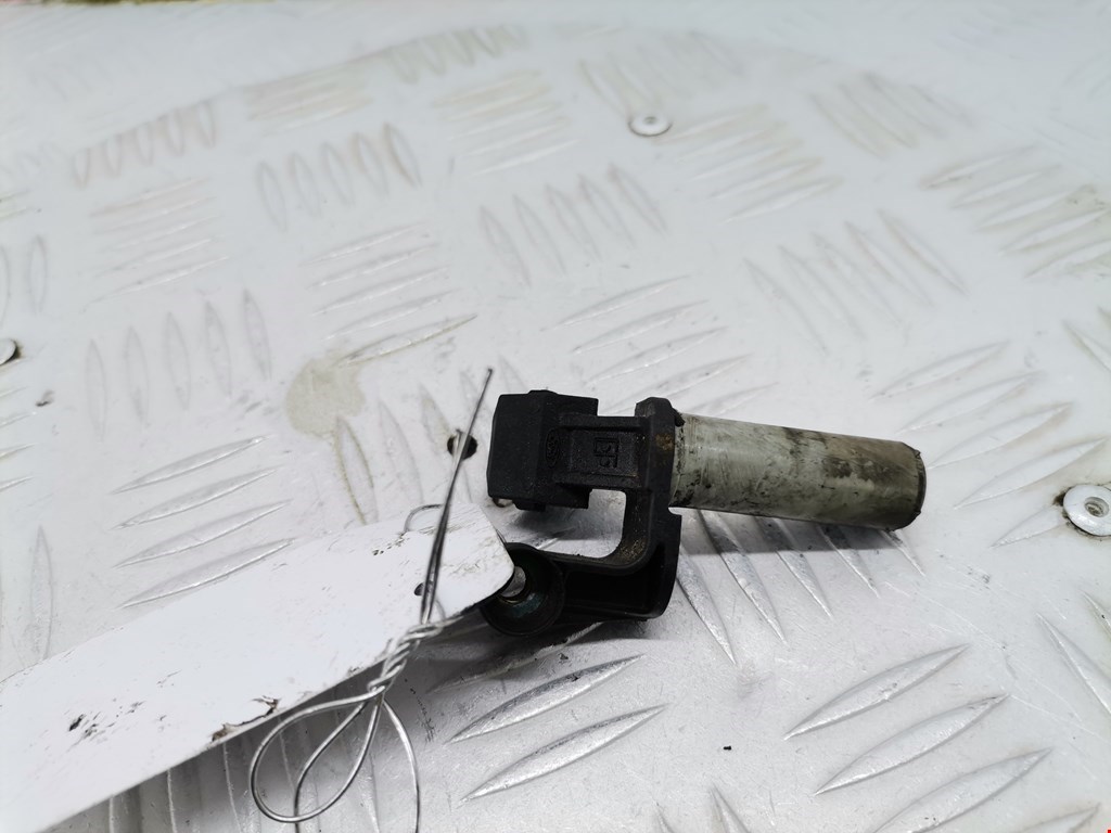 Датчик положения коленвала FORD Mondeo III 2000-2007