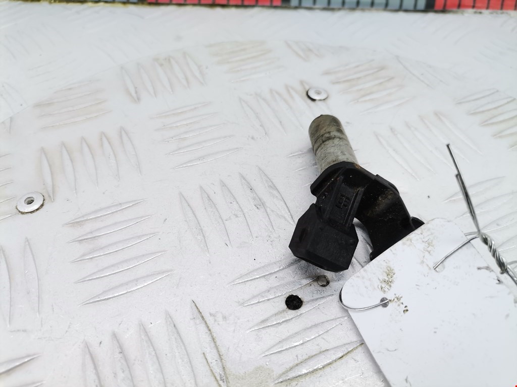 Датчик положения коленвала FORD Mondeo III 2000-2007