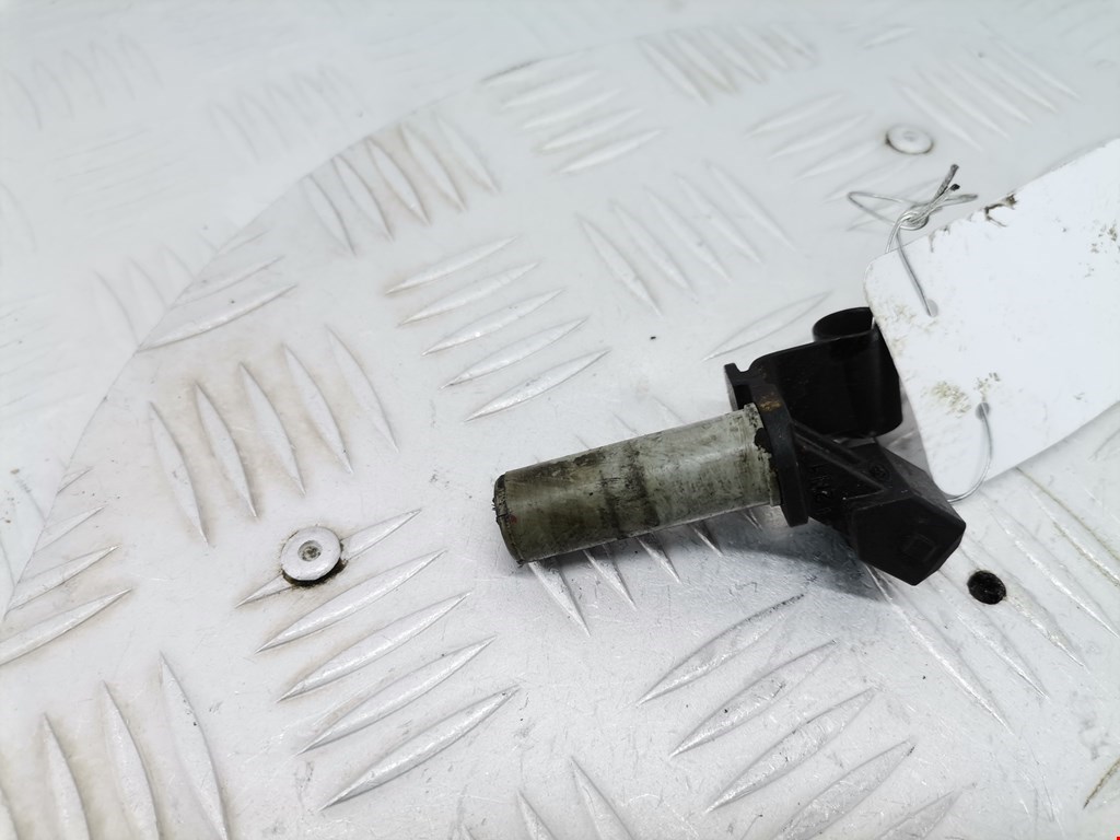 Датчик положения коленвала FORD Mondeo III 2000-2007