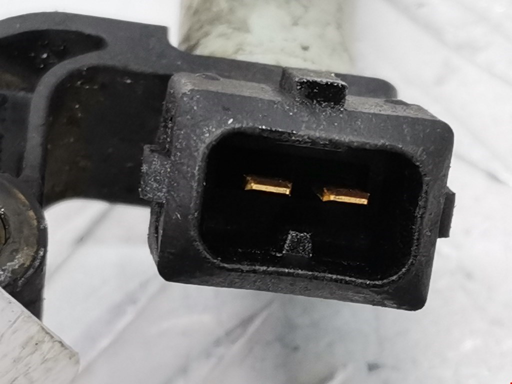 Датчик положения коленвала FORD Mondeo III 2000-2007