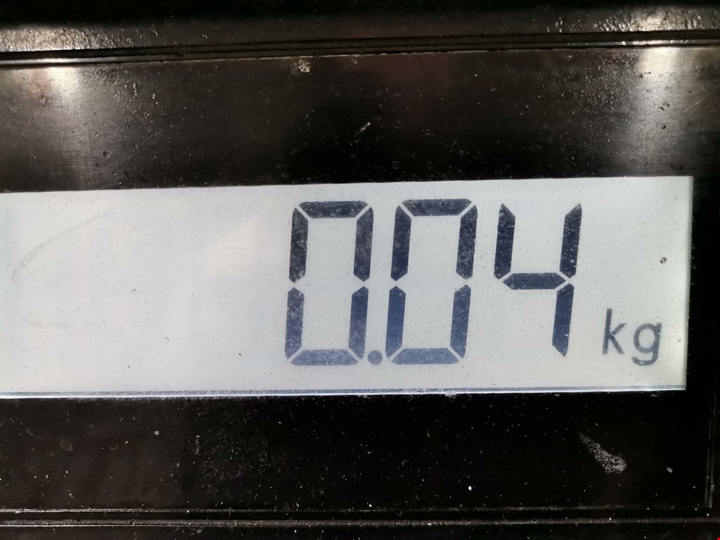 Датчик положения коленвала FORD Mondeo III 2000-2007