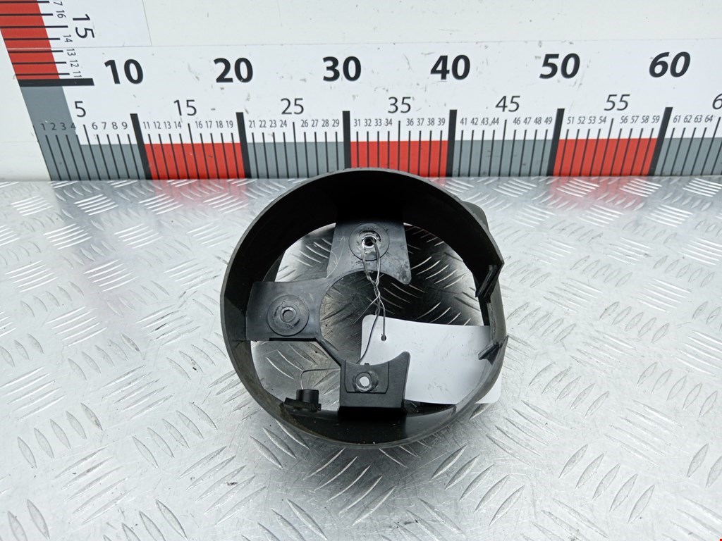 Кожух рулевой колонки MERCEDES-BENZ Vito W639 2003-2014