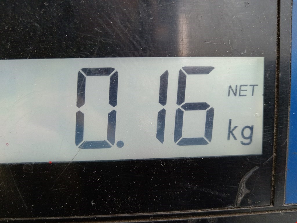 Кожух рулевой колонки MERCEDES-BENZ Vito W639 2003-2014