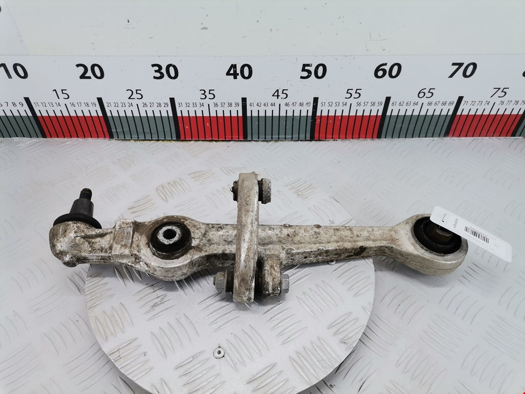 Рычаг передний правый AUDI A4 B5 1995-2001