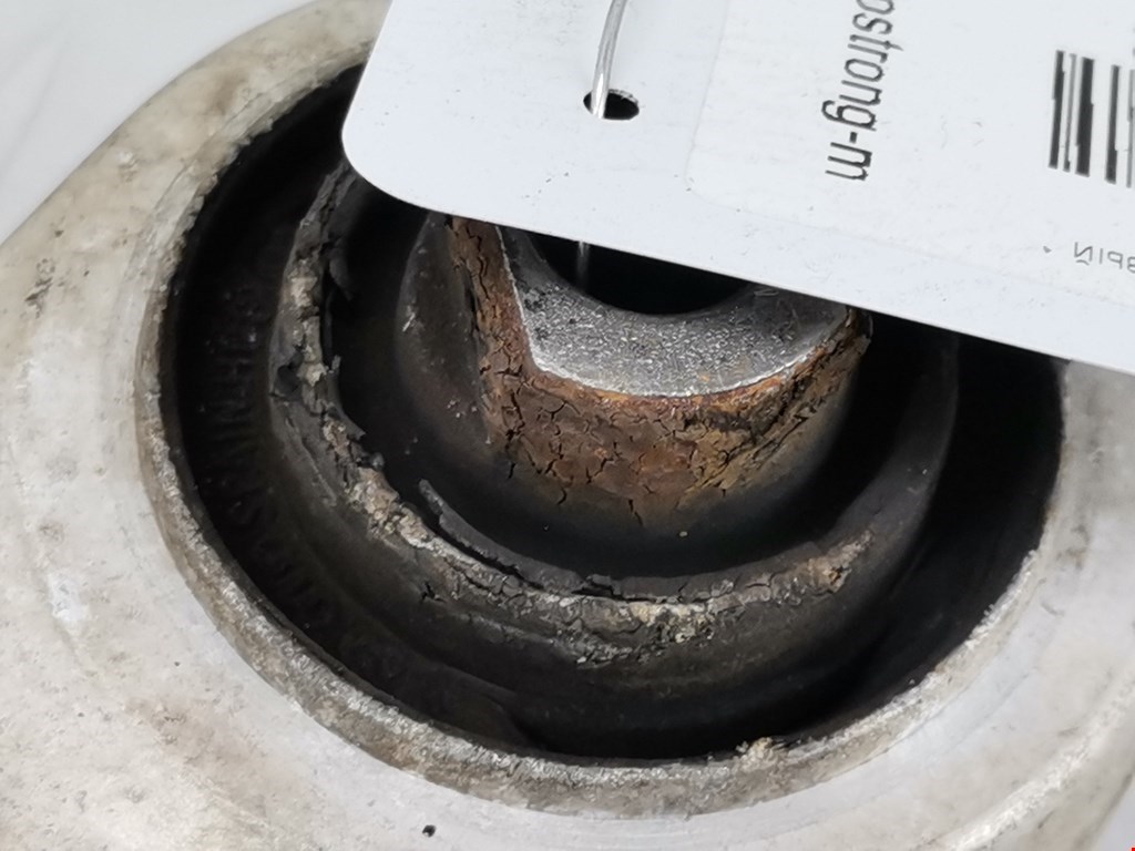 Рычаг передний правый AUDI A4 B5 1995-2001