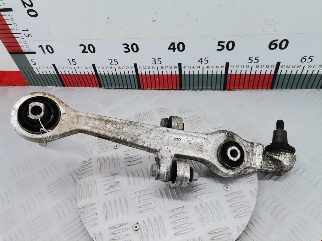 Рычаг передний правый AUDI A4 B5 1995-2001