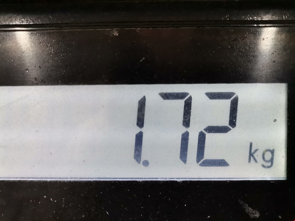 Рычаг передний правый AUDI A4 B5 1995-2001