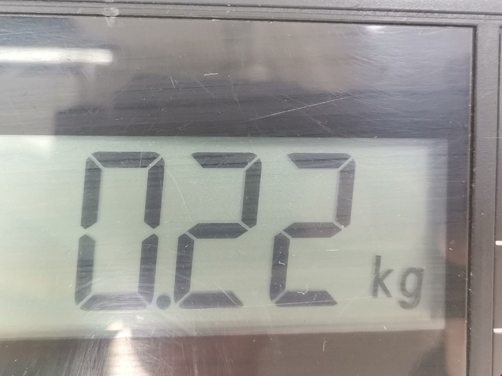 Ручка дверная задняя внутренняя правая AUDI A4 B6 2001-2005