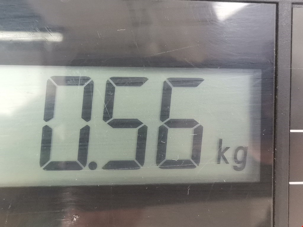 Стеклоподъемник задний правый AUDI A4 B6 2001-2005