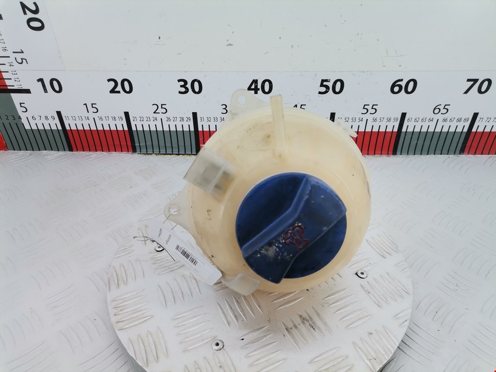 Бачок расширительный SEAT Cordoba 2002-2009