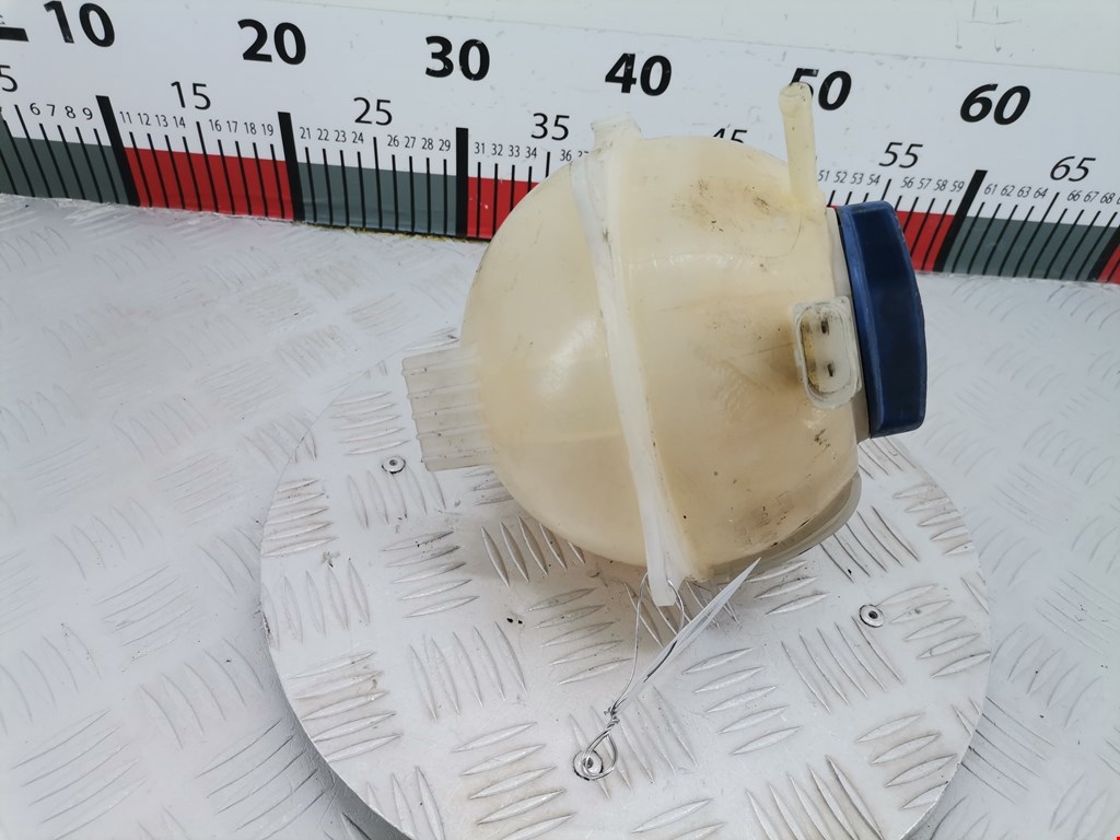 Бачок расширительный SEAT Cordoba 2002-2009