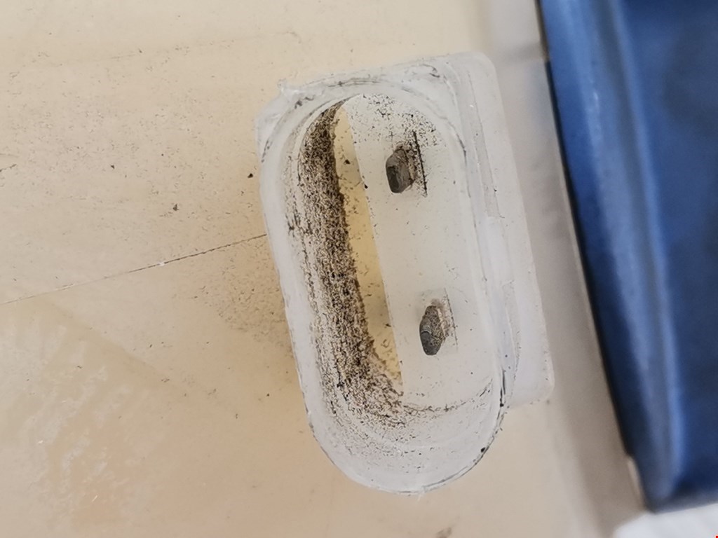 Бачок расширительный SEAT Cordoba 2002-2009