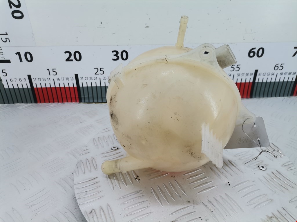 Бачок расширительный SEAT Cordoba 2002-2009