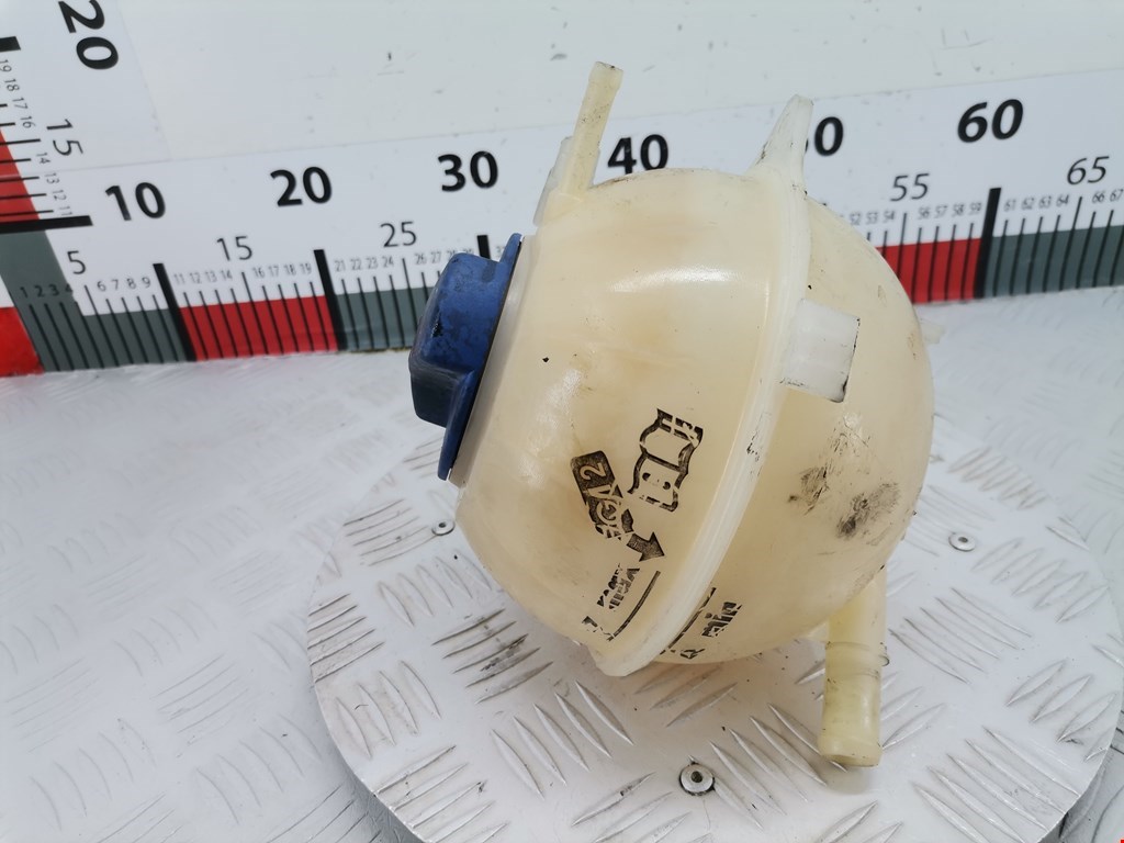 Бачок расширительный SEAT Cordoba 2002-2009