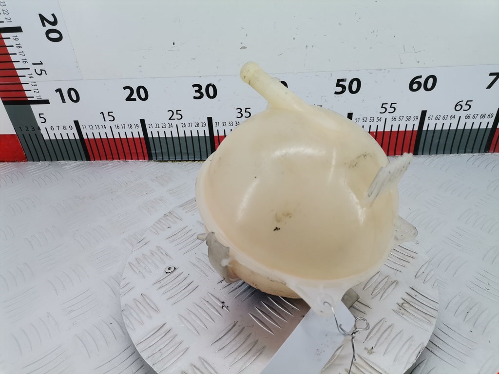 Бачок расширительный SEAT Cordoba 2002-2009