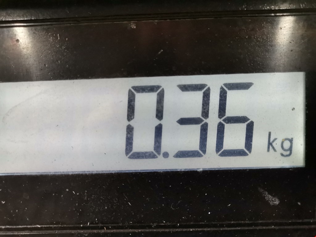 Бачок расширительный SEAT Cordoba 2002-2009