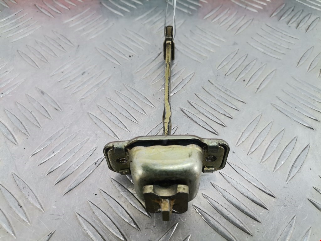 Ограничитель открывания двери VOLKSWAGEN Passat B4 1993-1997