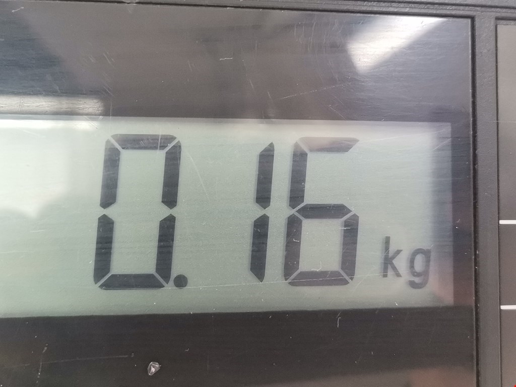 Ограничитель открывания двери VOLKSWAGEN Passat B4 1993-1997