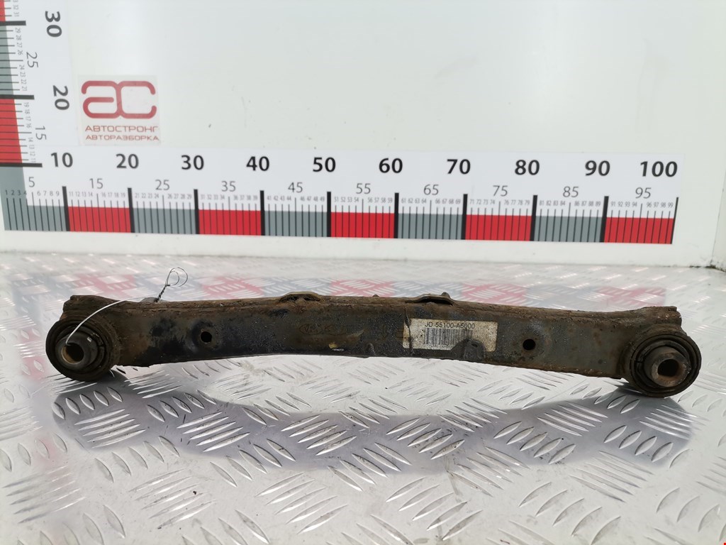 Рычаг задний правый KIA Cee'd II 2012-2018